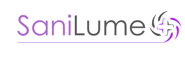 sanilume